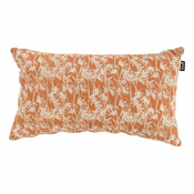 Narancasti vanjski jastuk Hartman Lina, 30 x 50 cm
