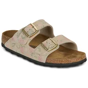 BIRKENSTOCK Arizona Bež