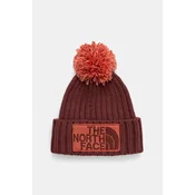 Kapa The North Face HERITAGE
