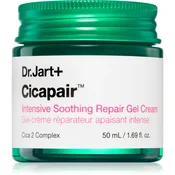Dr.Jart+ Cicapair™ Intensive Soothing Repair Gel Cream - 50 ml