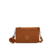 KIPLING Torba za čez ramo Riri pueblo