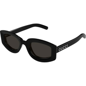 Gucci GG1719S 001