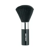 Beter Beter Make Up Brush Goat Hair 11,5cm