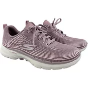 Skechers Ženske Patike GO VALK 6