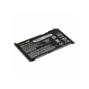 Baterija za HP Probook 430 G4/440 G4/450 G4/455 G4/470 G4, 3400 mAh