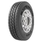 Starmaxx GY-800 ( 315/80 R22.5 156/150K)