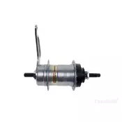 Shimano Nexus zadnja glava 3 brzine SG-3C41