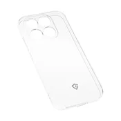 Teracell Maska za Xiaomi 17 Teracell Skin, Providna