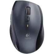 LOGITECH Wireless Mouse M705 Marathon-EMEA-910-001949