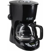 Russell Hobbs 22620-56 aparat za filter kafu