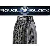 Royal Black Royal A/T ( 215/75 R15 100T )