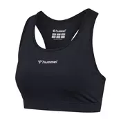 hmlBL PERFORMANCE SPORTS BRA, ženski sportski grud