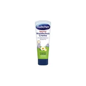 BÜBCHEN SOS krema za posebnu njegu 75 ml