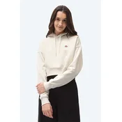 Pulover Dickies