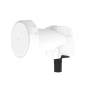 Inverto LNB Single IDLP-SNL413-HMPRO-OPX, šum 0,4dB, Home Pro, DVB-S2 ( HD - UHD )
