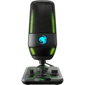 ROCCAT TORCH RGB MICROFON (ROC-14-912)