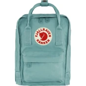 Fjällräven Nahrbtniki F23561501