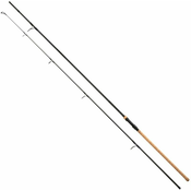 Horizon X3 12ft 2.75lb cork handle handle (CRD288)
