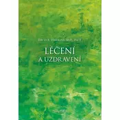 Pravda.Je Resnica. Zdravi in