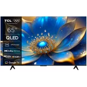 TCL 65P71K