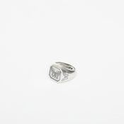 Prstan TwoJeys Butterfly Effect Ring Silver 56 mm