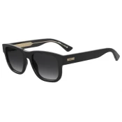 Moschino MOS202/S 807/9O