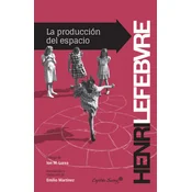 La producción del espacio
