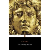 Nature of the Gods