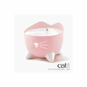 Pitnik za mačke o 22 cm Catit Pixi – Plaček Pet Products
