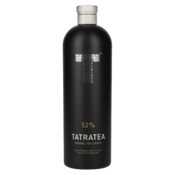 Tatratea Liker Original Tea 0,7 l