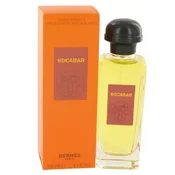 Hermes Rocobar Toaletna voda 100ml