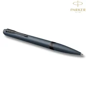 Parker Meridian Blue BT | kemični svinčnik