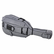 Torba za kontrabas 1/2 GreyLine Roth & Junius