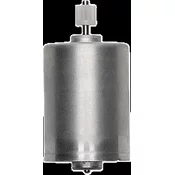 Bambu Lab AMS Internal Hub Motor - 1 k.