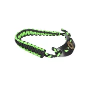 Easton Wristsling Deluxe Paracord Diamond
