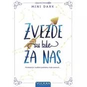 Zvezde su bile za nas - Mini Darke