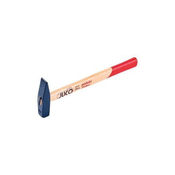 Enpro Ključavničarsko kladivo Locksmiths hammer STANDARD, 1000 g, JUCO