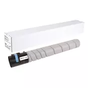 KMin TN-221/TN-321 B Integral-Germany Laser