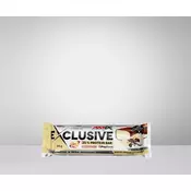 Exclusive Protein Bar