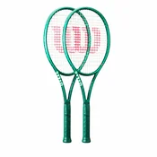 2x Wilson Blade 100L V10