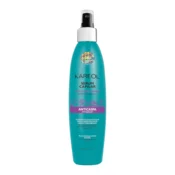 serum proti prhljaju v spreju 300 ml