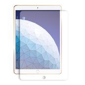 NEXT zaščitno steklo za iPad Pro 10,5/iPad Air/iPad 7