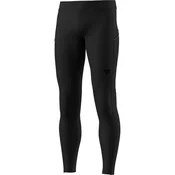 Pajkice Dynafit ULTRA TIGHTS, črne (S)