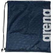 Arena team mesh dark blue