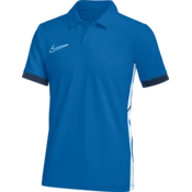 majica Nike Y NK DF ACD25 SS POLO