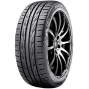 Letna KUMHO 205/45R16 87W PS31 XL