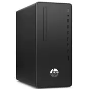 HP DES 290 G4 1C6U8EA