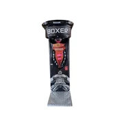Boxer Aparat – ProGames Black Power