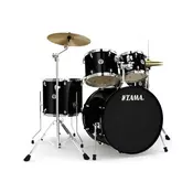 TAMA set bobnov RM52KH5-BK RHYTHM MATE DRUM