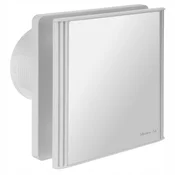 shumee Ventis edge 100 White S kopalniški ventilator